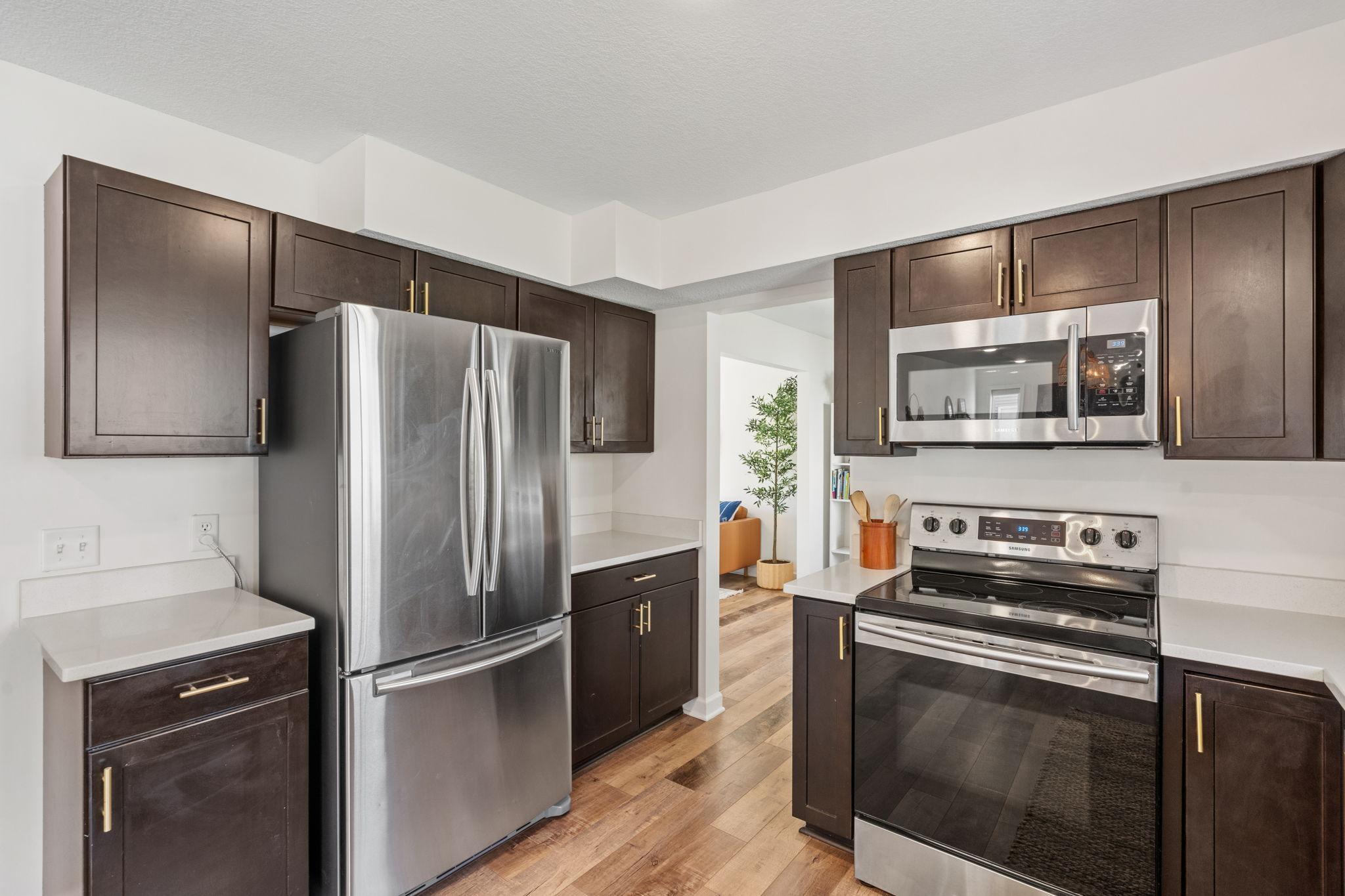 31-web-or-mls-9648 Quantico Ln-31.jpg