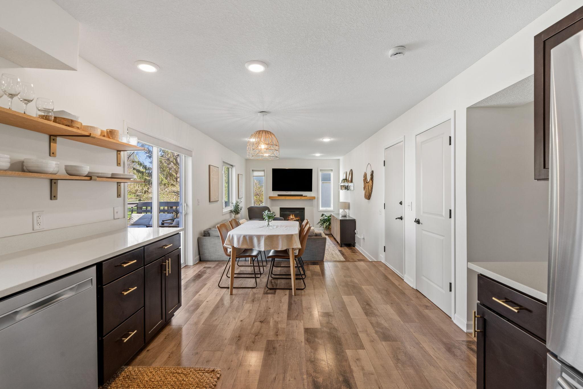 33-web-or-mls-9648 Quantico Ln-33.jpg