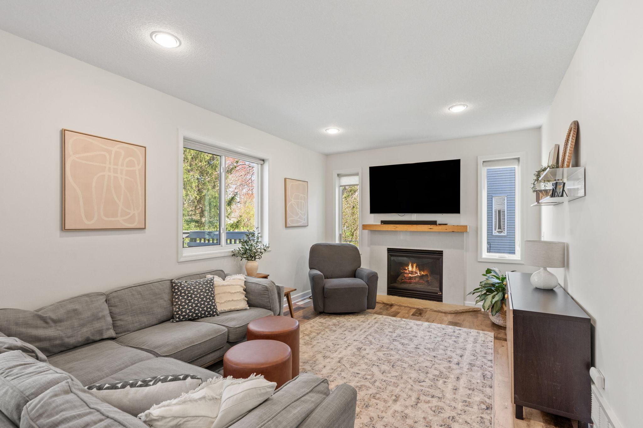 36-web-or-mls-9648 Quantico Ln-36.jpg