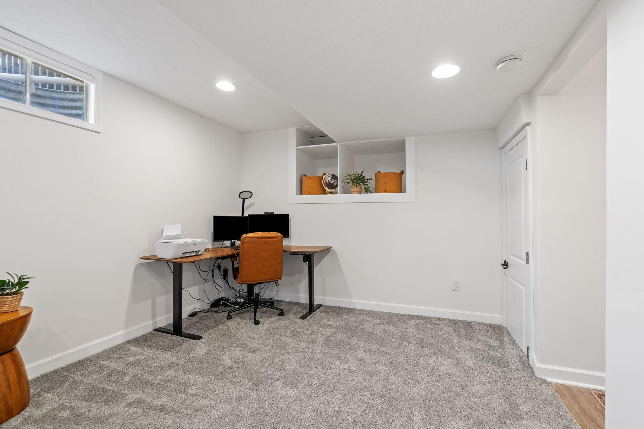 56-web-or-mls-9648 Quantico Ln-56.jpg