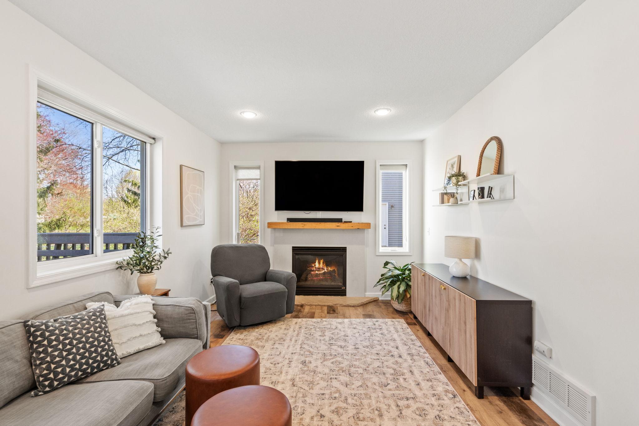 37-web-or-mls-9648 Quantico Ln-37.jpg