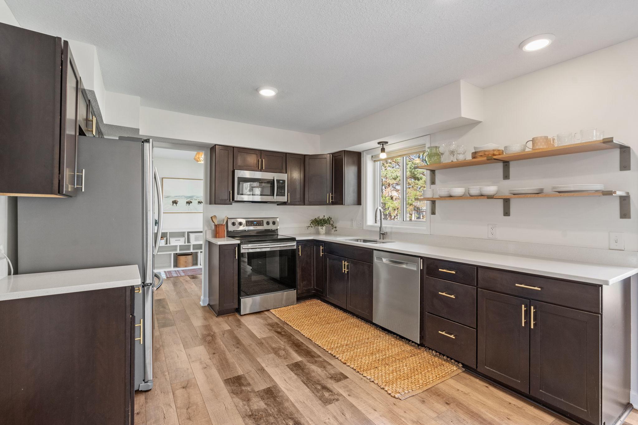 29-web-or-mls-9648 Quantico Ln-29.jpg