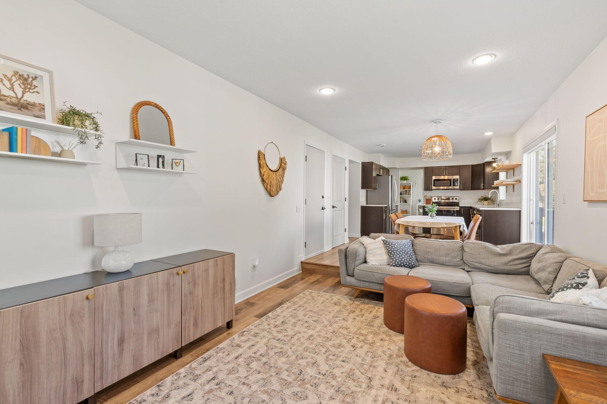 39-web-or-mls-9648 Quantico Ln-39.jpg