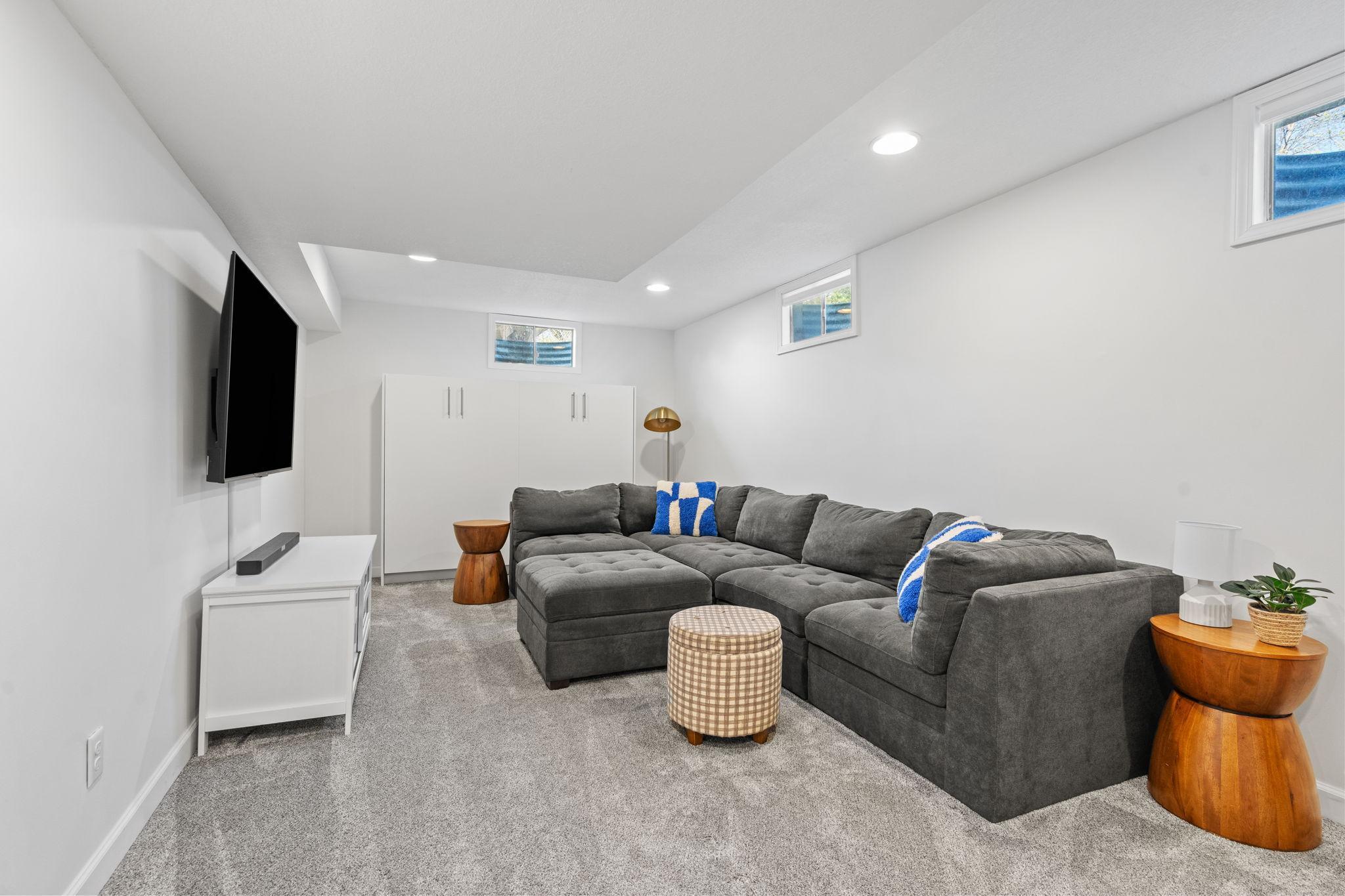 53-web-or-mls-9648 Quantico Ln-53.jpg