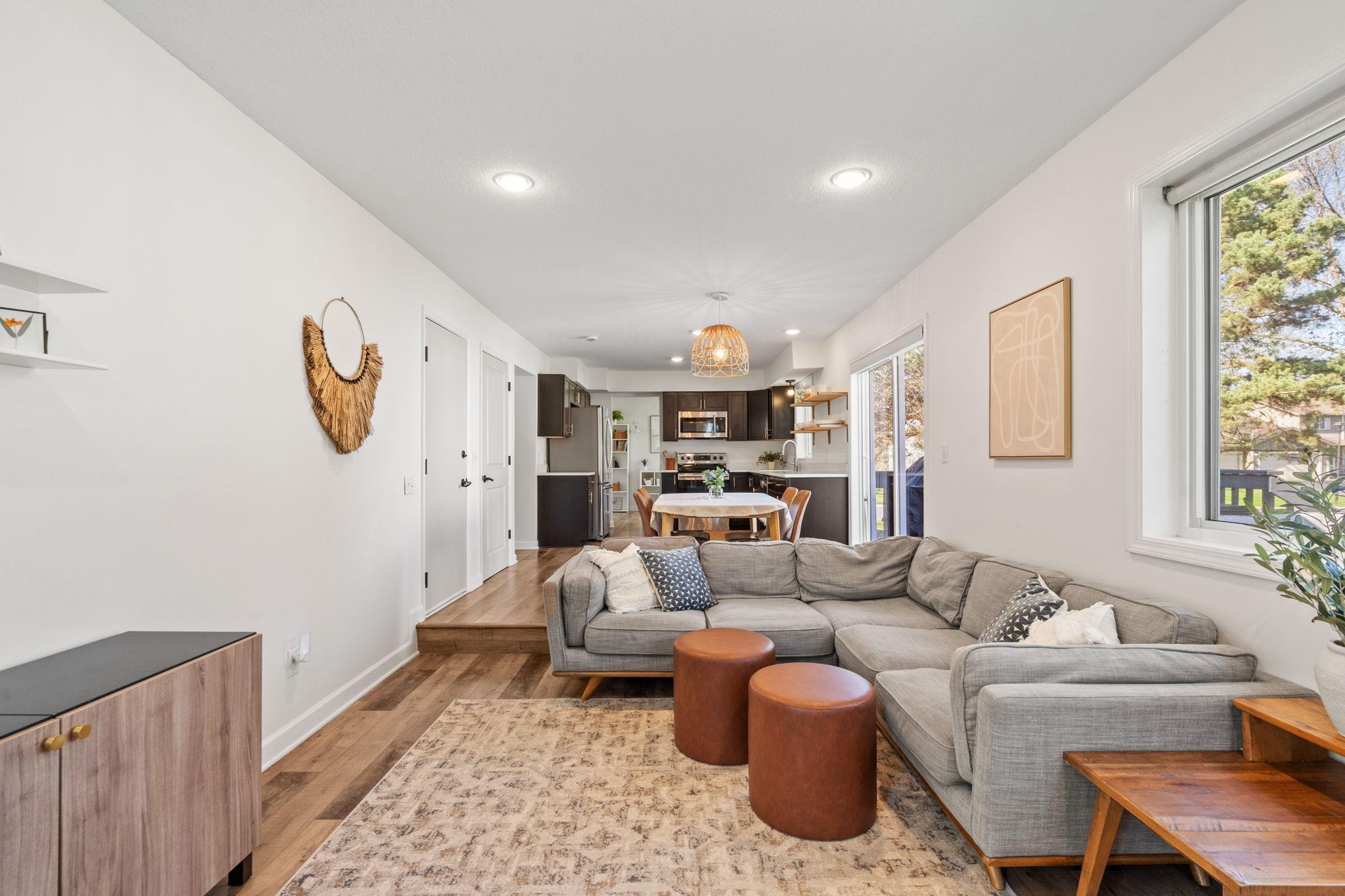 38-web-or-mls-9648 Quantico Ln-38.jpg