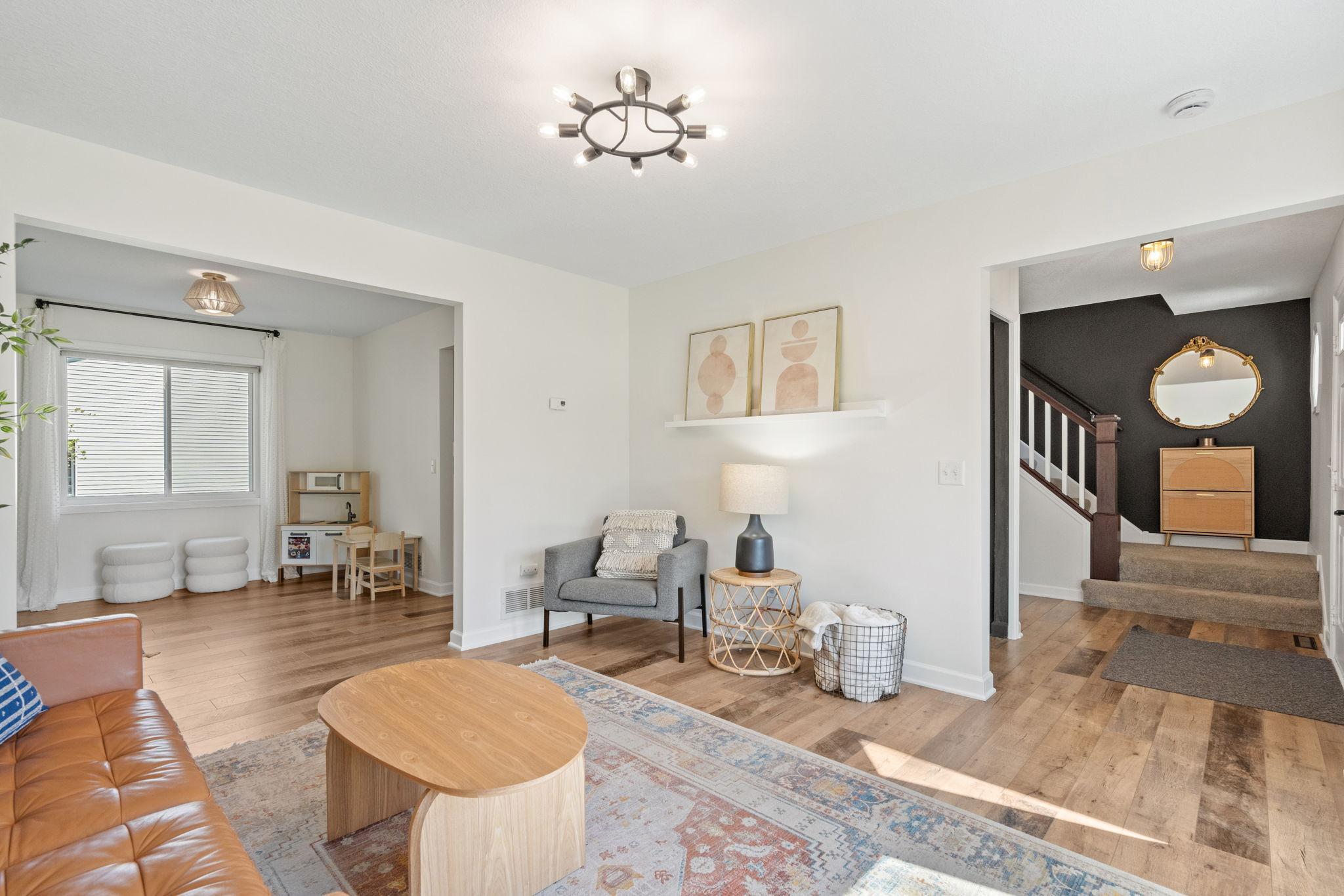 26-web-or-mls-9648 Quantico Ln-26.jpg