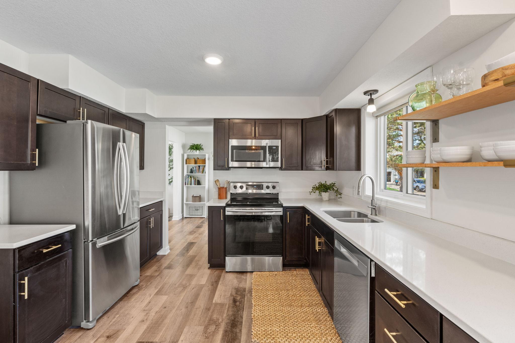 30-web-or-mls-9648 Quantico Ln-30.jpg