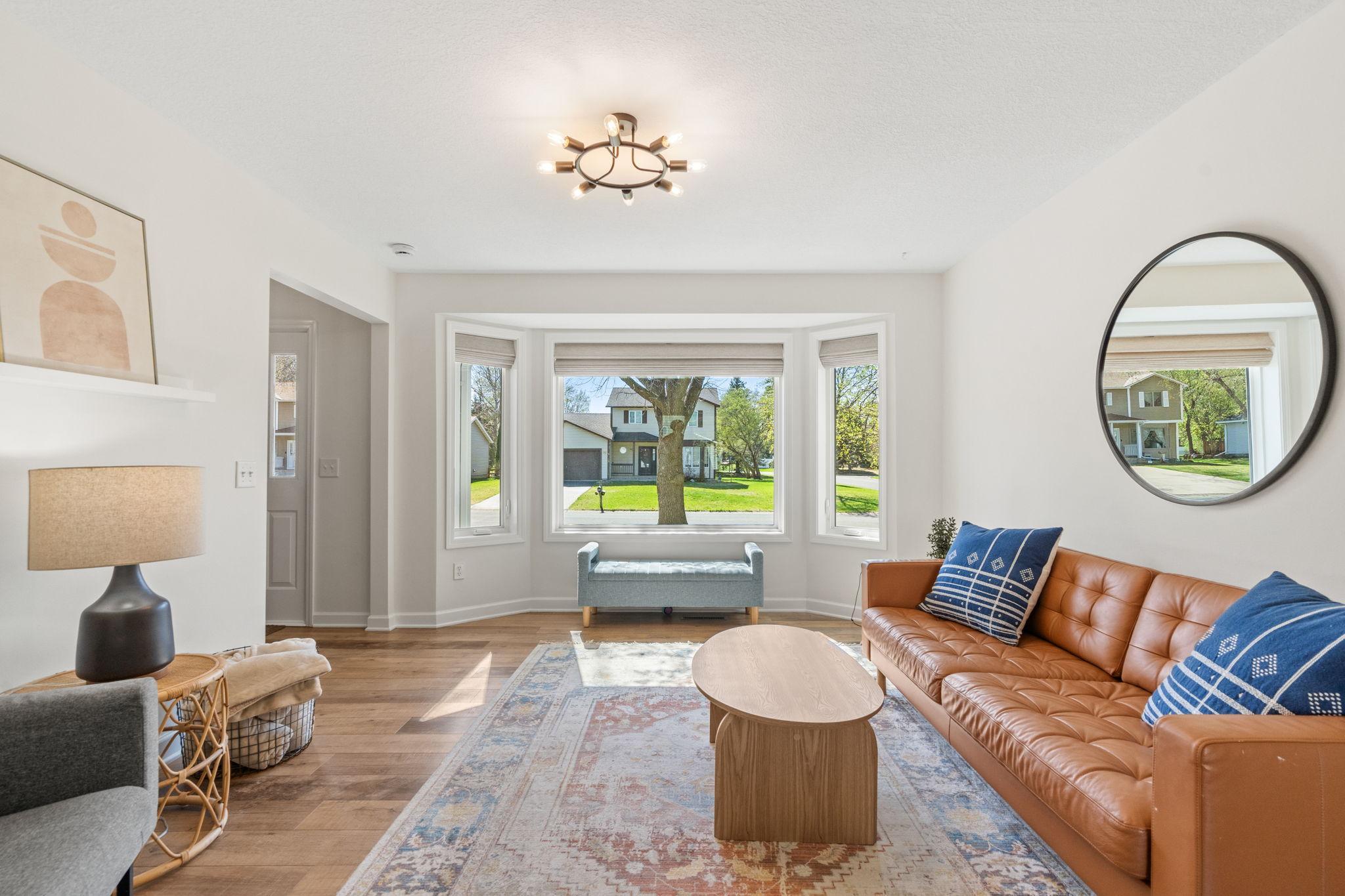 25-web-or-mls-9648 Quantico Ln-25.jpg