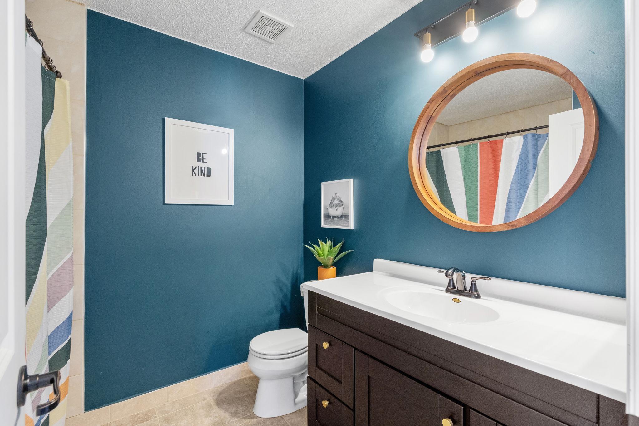 42-web-or-mls-9648 Quantico Ln-42.jpg