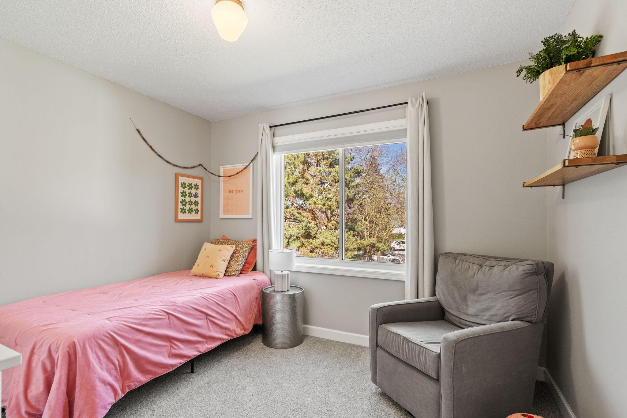 46-web-or-mls-9648 Quantico Ln-46.jpg