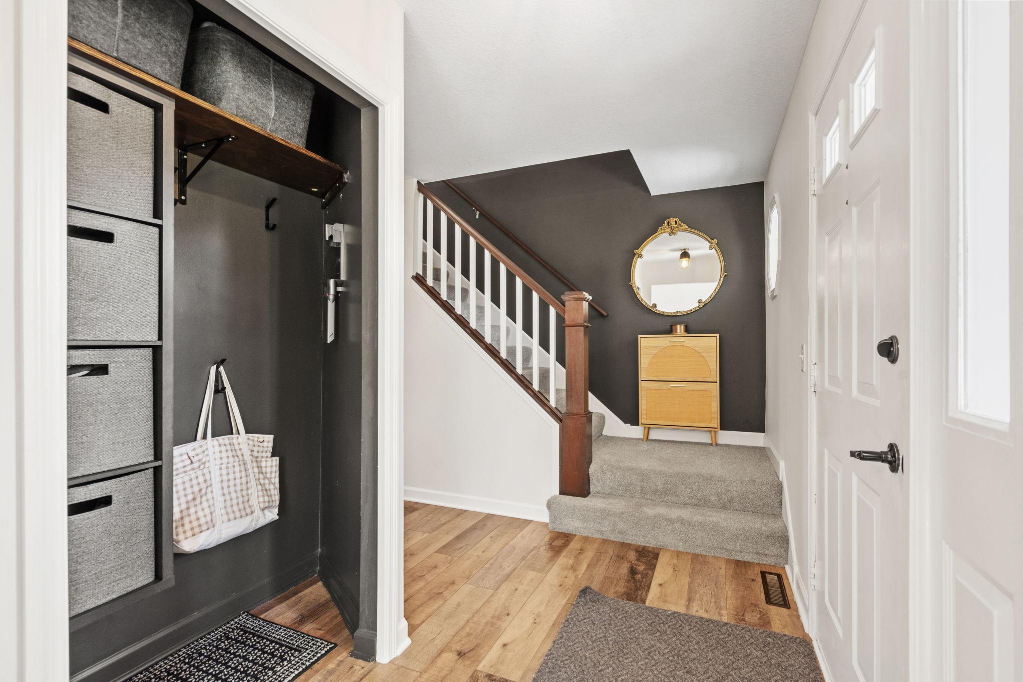 22-web-or-mls-9648 Quantico Ln-22.jpg