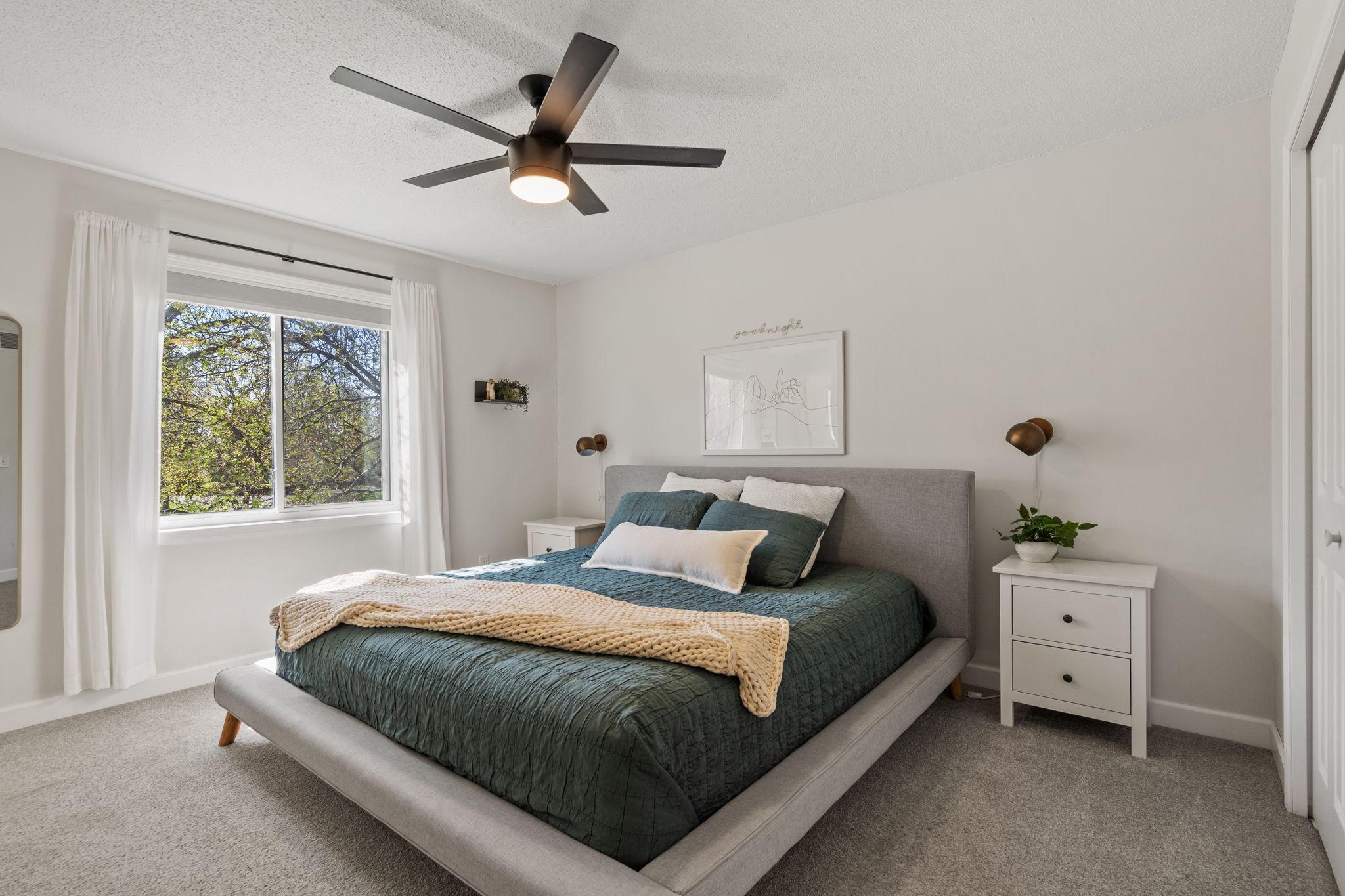 48-web-or-mls-9648 Quantico Ln-48.jpg