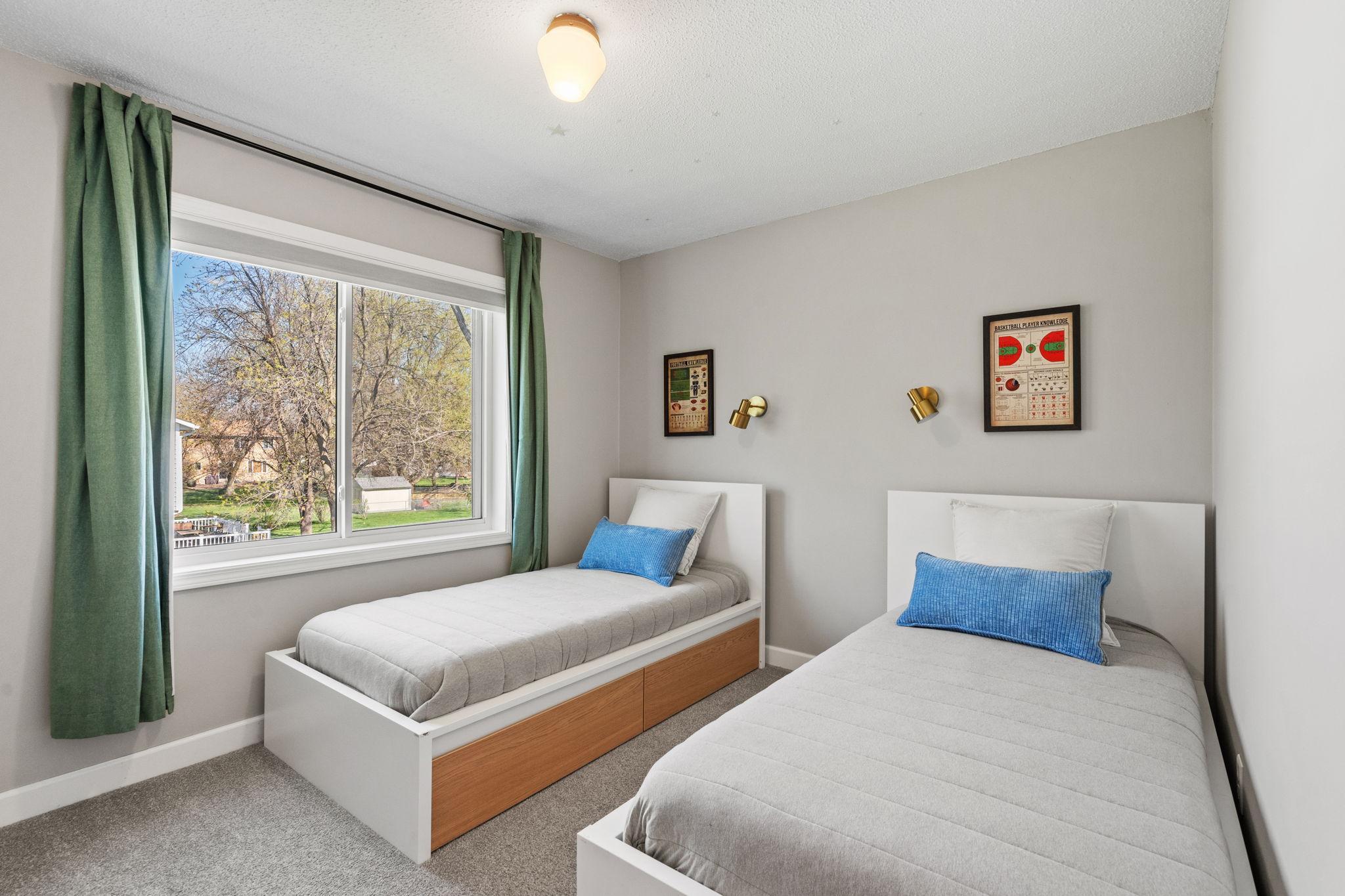 44-web-or-mls-9648 Quantico Ln-44.jpg