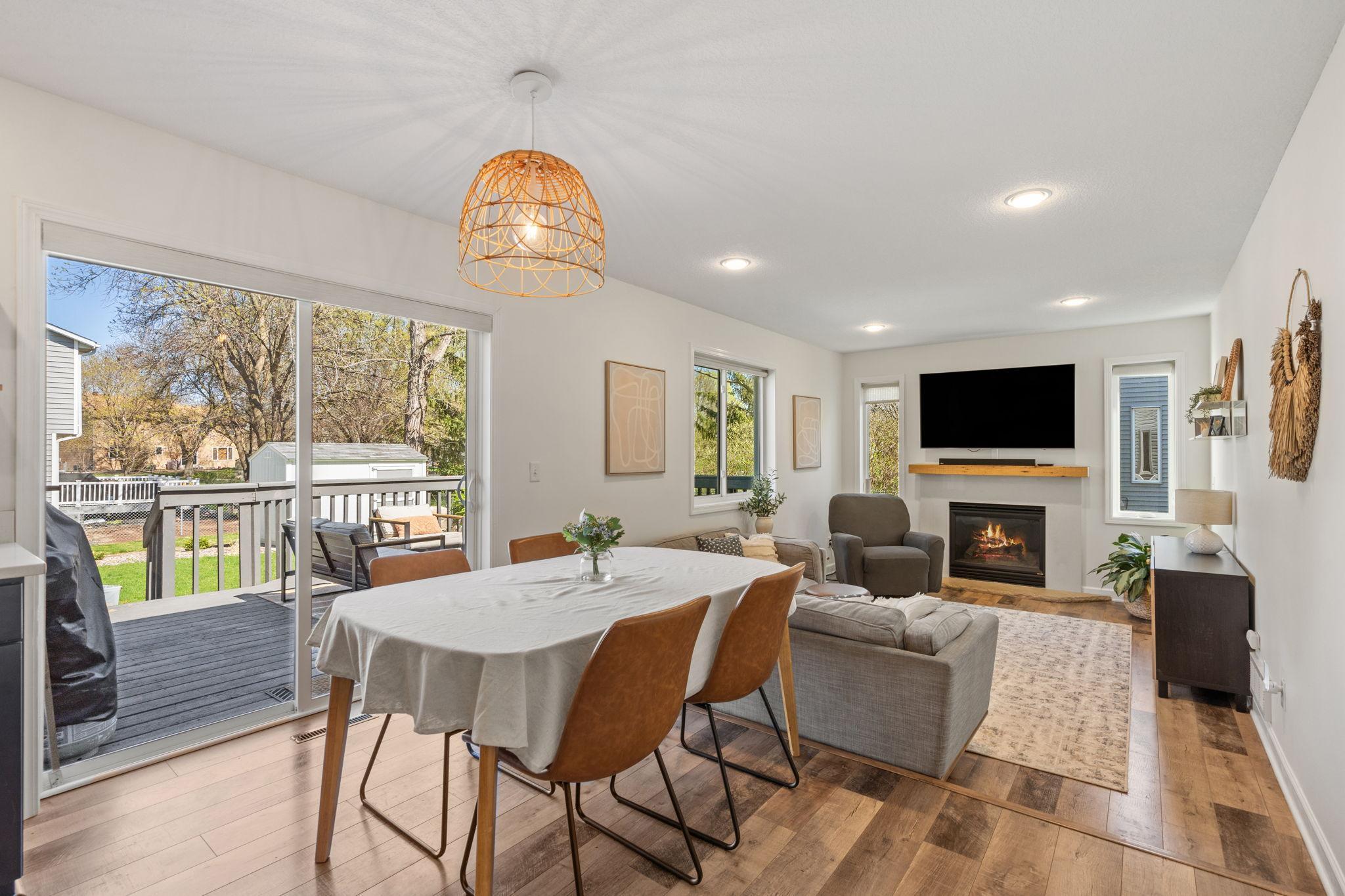 34-web-or-mls-9648 Quantico Ln-34.jpg