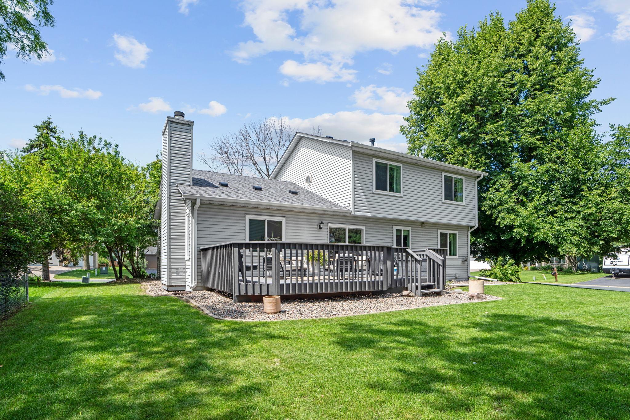 9-web-or-mls-9648 Quanitco Ln N-9.jpg