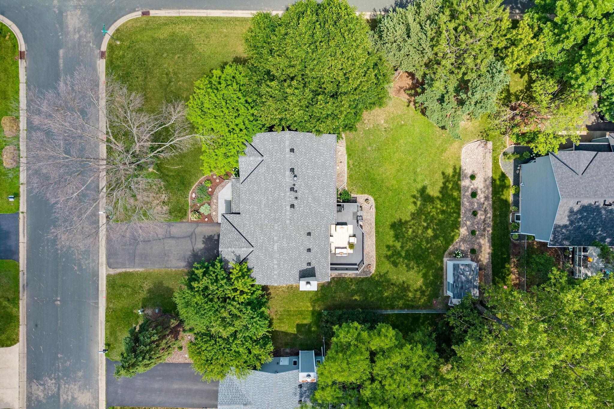 17-web-or-mls-9648 Quanitco Ln N-17.jpg