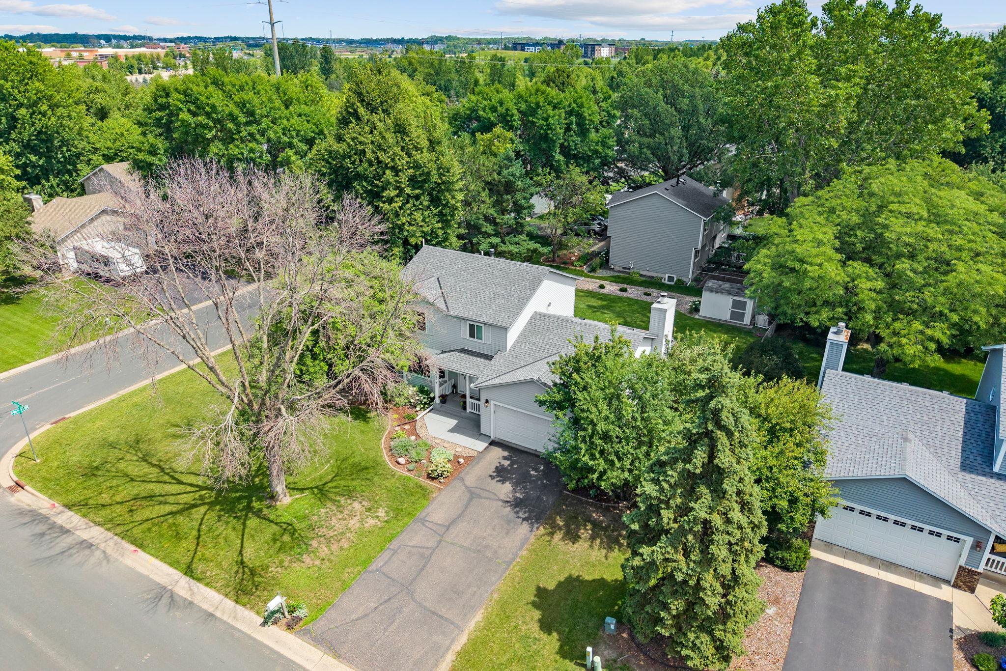 16-web-or-mls-9648 Quanitco Ln N-16.jpg
