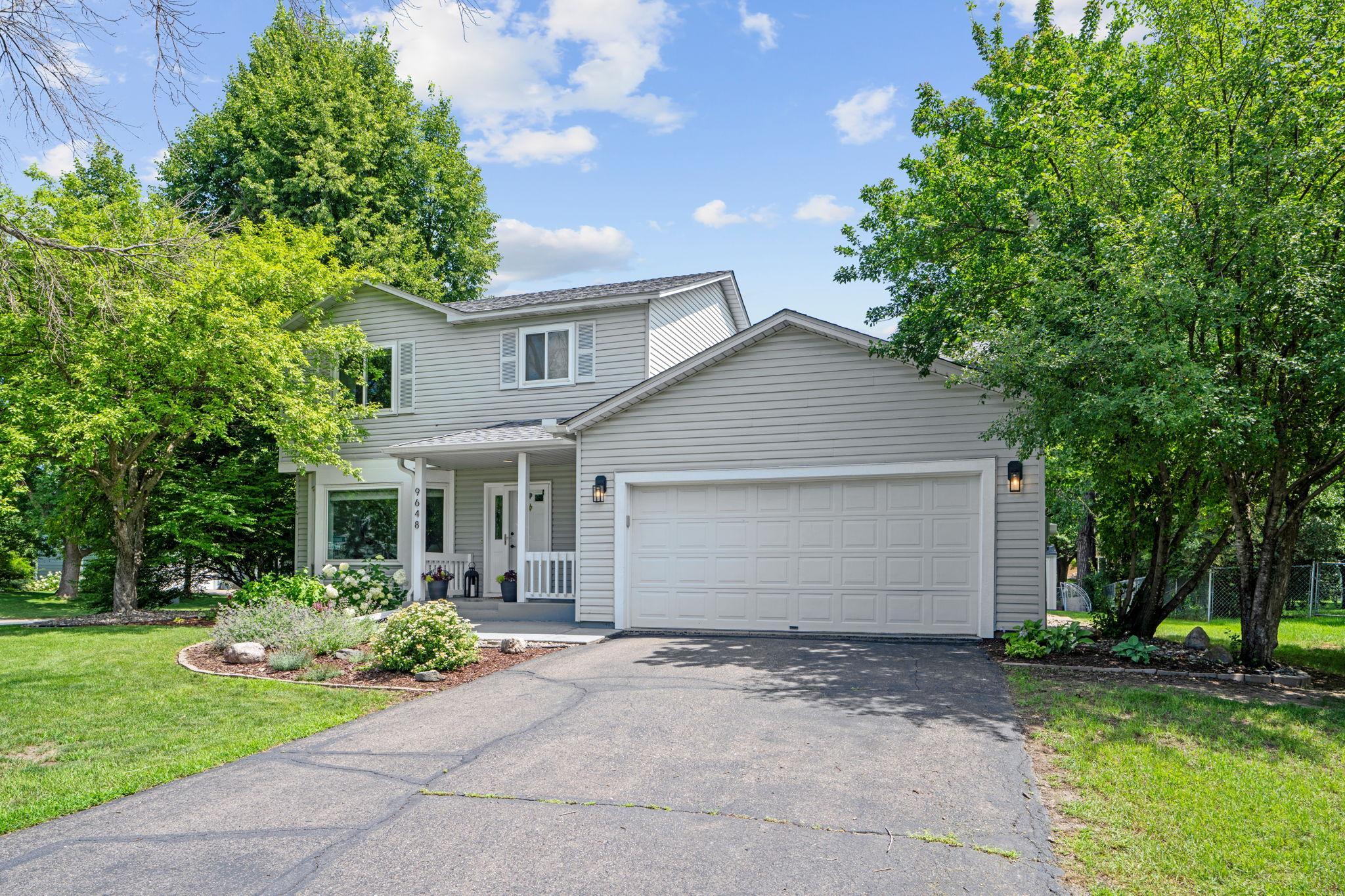 4-web-or-mls-9648 Quanitco Ln N-4.jpg