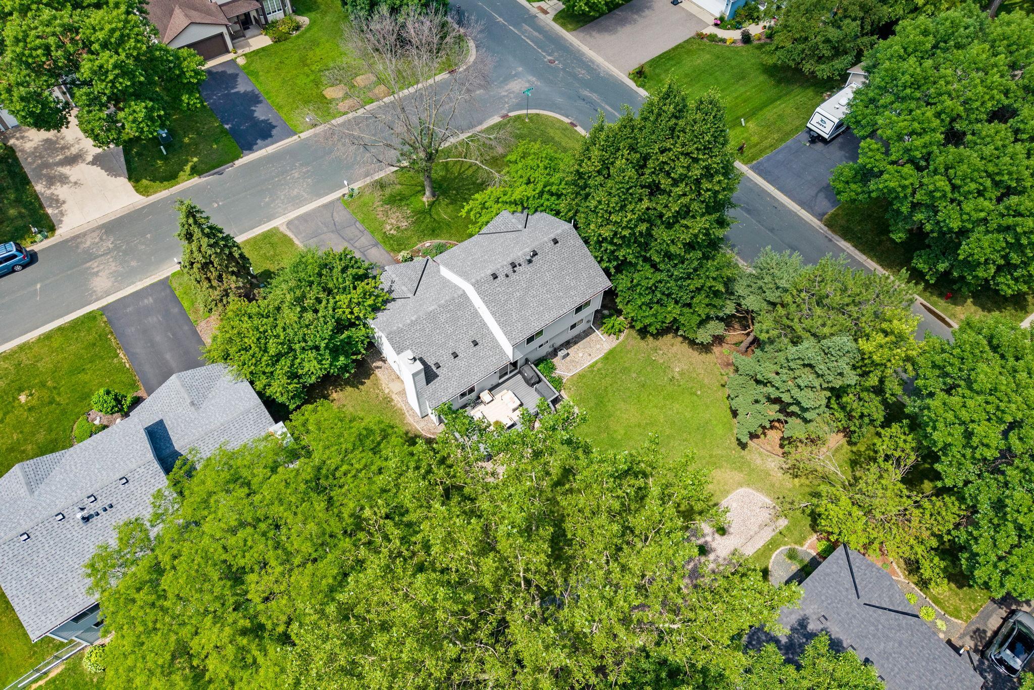 18-web-or-mls-9648 Quanitco Ln N-18.jpg