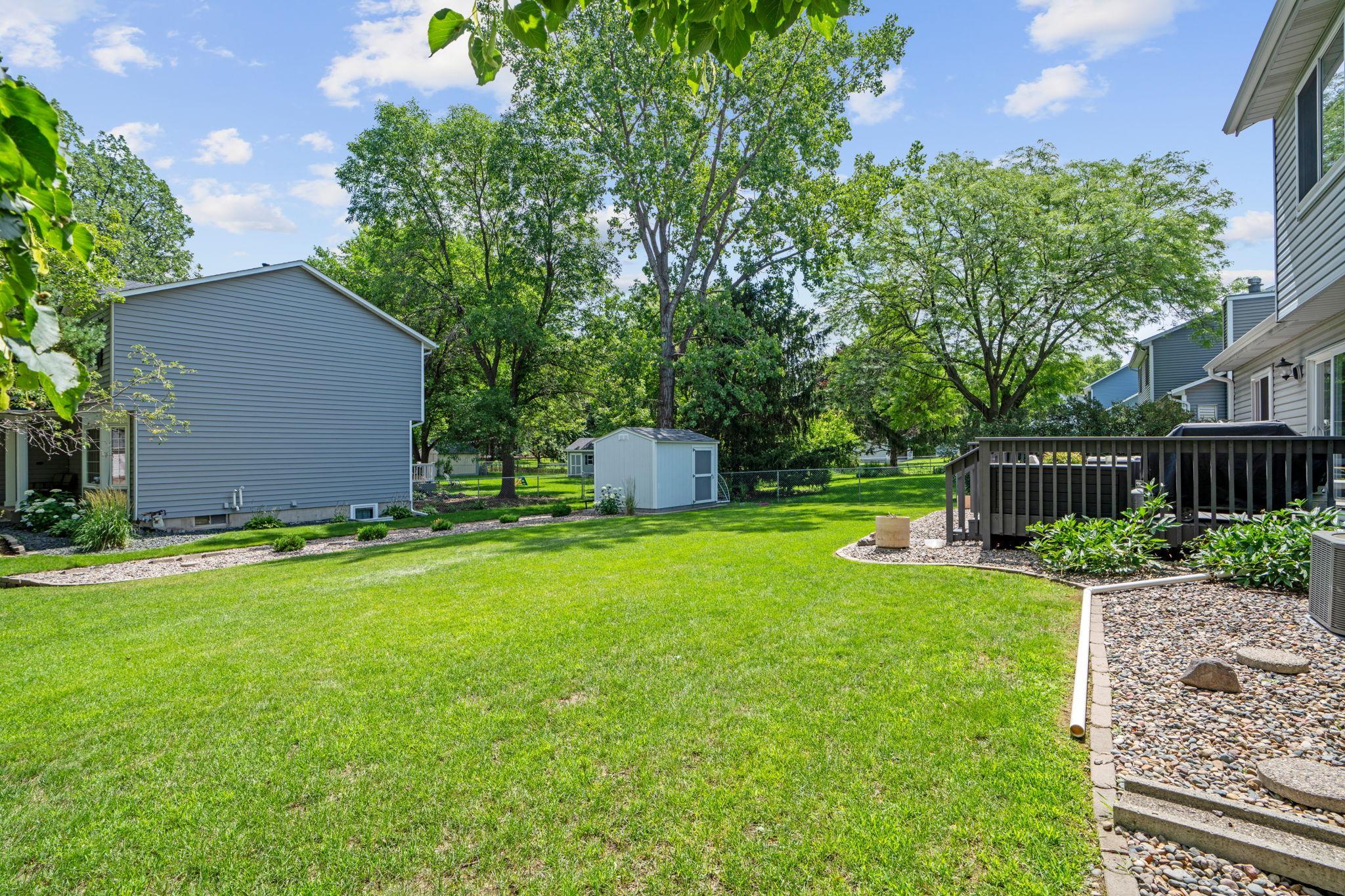 6-web-or-mls-9648 Quanitco Ln N-6.jpg