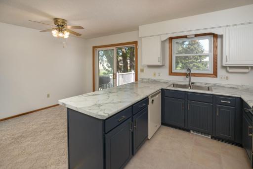 1811 43rd Street NW, Rochester, MN 55901