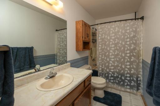 1811 43rd Street NW, Rochester, MN 55901