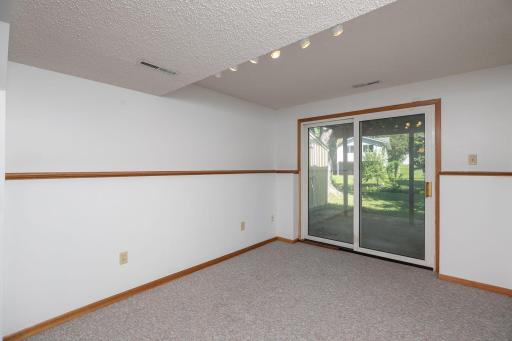 1811 43rd Street NW, Rochester, MN 55901