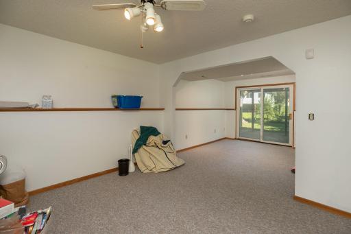 1811 43rd Street NW, Rochester, MN 55901