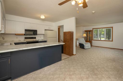 1811 43rd Street NW, Rochester, MN 55901