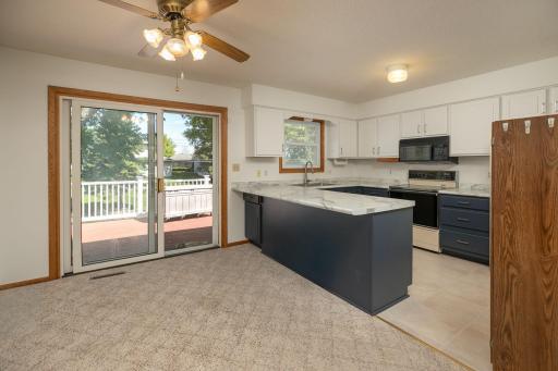 1811 43rd Street NW, Rochester, MN 55901