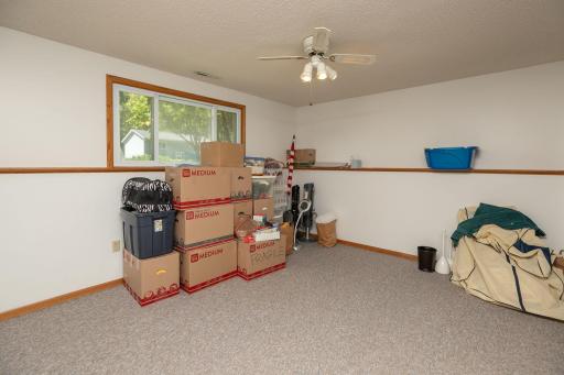 1811 43rd Street NW, Rochester, MN 55901