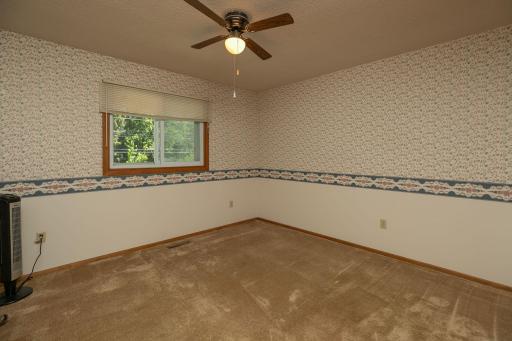 1811 43rd Street NW, Rochester, MN 55901
