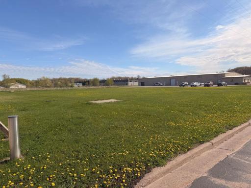 805 Prospect Avenue, Osceola, WI 54020