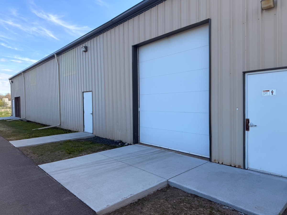 Drive-in door.png
