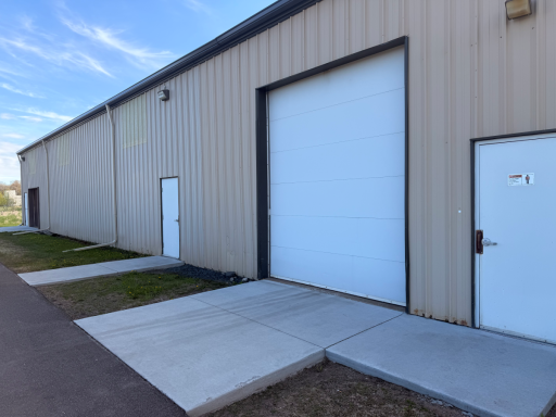805 Prospect Avenue, Osceola, WI 54020