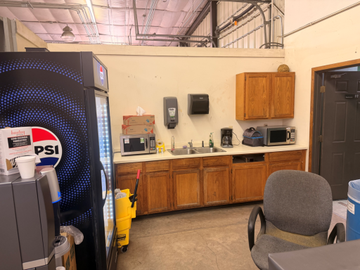 805 Prospect Avenue, Osceola, WI 54020