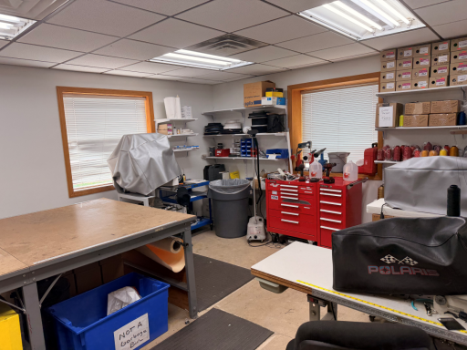 805 Prospect Avenue, Osceola, WI 54020