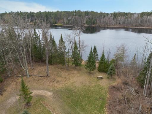 6265 S Thunder Lake Drive NE, Remer, MN 56672