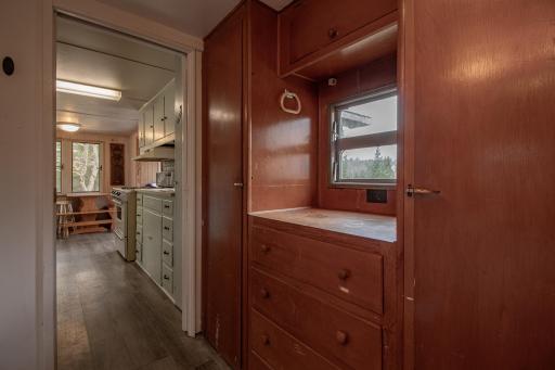 6265 S Thunder Lake Drive NE, Remer, MN 56672