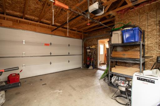 6265 S Thunder Lake Drive NE, Remer, MN 56672