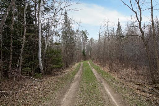 6265 S Thunder Lake Drive NE, Remer, MN 56672