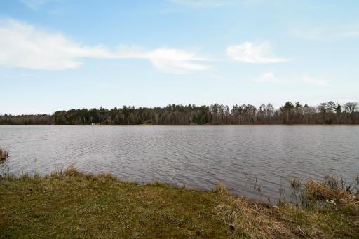 6265 S Thunder Lake Drive NE, Remer, MN 56672