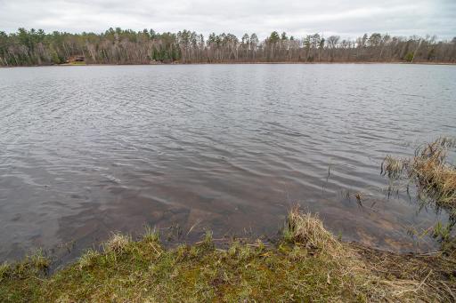 6265 S Thunder Lake Drive NE, Remer, MN 56672
