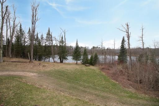 6265 S Thunder Lake Drive NE, Remer, MN 56672