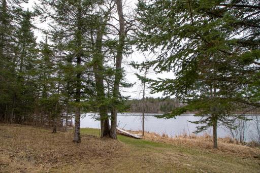 6265 S Thunder Lake Drive NE, Remer, MN 56672