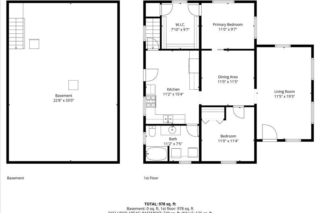 03-Floorplan.jpg