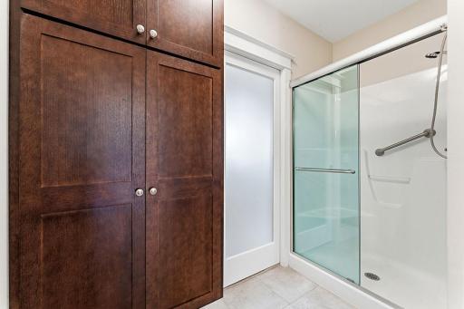 408 5th Street E, Northfield, MN 55057