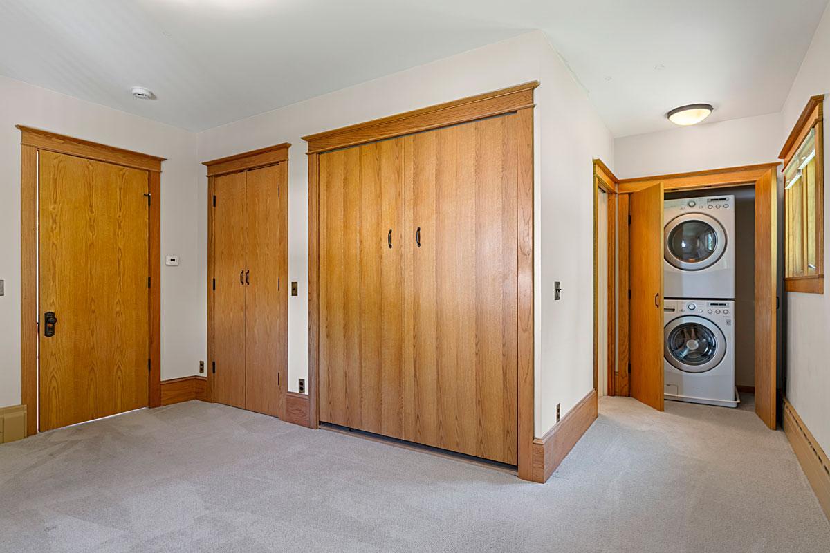 What's behind door number 3?