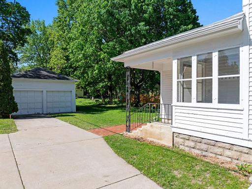 408 5th Street E, Northfield, MN 55057