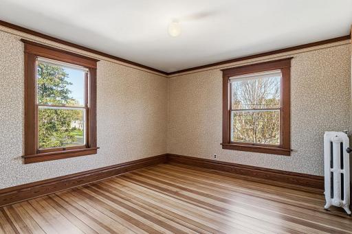 408 5th Street E, Northfield, MN 55057